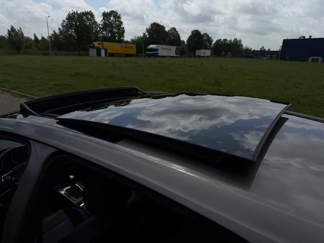 Volkswagen golf 1.4 tsi gte, hr-506-p - afbeelding 29 van  29