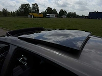 Volkswagen golf 1.4 tsi gte, hr-506-p - afbeelding 29 van  29