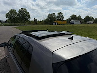 Volkswagen golf 1.4 tsi gte, hr-506-p - afbeelding 3 van  29