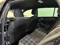 Volkswagen golf 1.4 tsi gte jbp-97-s - afbeelding 2 van  23