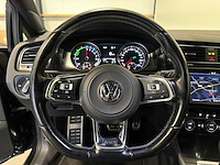 Volkswagen golf 1.4 tsi gte jbp-97-s - afbeelding 5 van  23