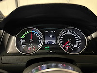 Volkswagen golf 1.4 tsi gte jbp-97-s - afbeelding 6 van  23