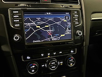 Volkswagen golf 1.4 tsi gte jbp-97-s - afbeelding 7 van  23