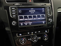 Volkswagen golf 1.4 tsi gte jbp-97-s - afbeelding 8 van  23