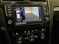 Volkswagen golf 1.4 tsi gte jbp-97-s - afbeelding 9 van  23