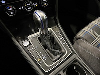 Volkswagen golf 1.4 tsi gte jbp-97-s - afbeelding 10 van  23