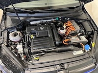 Volkswagen golf 1.4 tsi gte jbp-97-s - afbeelding 13 van  23