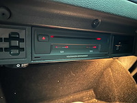 Volkswagen golf 1.4 tsi gte jbp-97-s - afbeelding 15 van  23