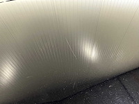 Volkswagen golf 1.4 tsi gte jbp-97-s - afbeelding 16 van  23