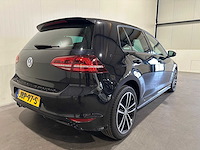 Volkswagen golf 1.4 tsi gte jbp-97-s - afbeelding 19 van  23
