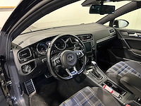Volkswagen golf 1.4 tsi gte jbp-97-s - afbeelding 23 van  23