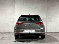 Volkswagen golf 1.4 tsi highline 122pk 2013, 57-ztb-8 - afbeelding 3 van  40