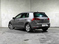 Volkswagen golf 1.4 tsi highline 122pk 2013, 57-ztb-8 - afbeelding 5 van  40