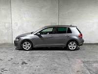 Volkswagen golf 1.4 tsi highline 122pk 2013, 57-ztb-8 - afbeelding 8 van  40