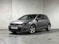Volkswagen golf 1.4 tsi highline 122pk 2013, 57-ztb-8