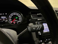Volkswagen golf 1.4 tsi highline 122pk 2013, 57-ztb-8 - afbeelding 17 van  40