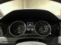 Volkswagen golf 1.4 tsi highline 122pk 2013, 57-ztb-8 - afbeelding 19 van  40