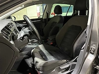 Volkswagen golf 1.4 tsi highline 122pk 2013, 57-ztb-8 - afbeelding 25 van  40