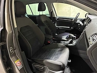 Volkswagen golf 1.4 tsi highline 122pk 2013, 57-ztb-8 - afbeelding 31 van  40