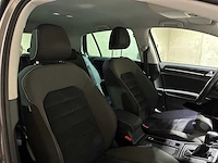 Volkswagen golf 1.4 tsi highline 122pk 2013, 57-ztb-8 - afbeelding 32 van  40