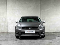 Volkswagen golf 1.4 tsi highline 122pk 2013, 57-ztb-8 - afbeelding 23 van  40