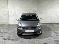 Volkswagen golf 1.4 tsi highline 122pk 2013, 57-ztb-8 - afbeelding 34 van  40