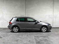 Volkswagen golf 1.4 tsi highline 122pk 2013, 57-ztb-8 - afbeelding 39 van  40