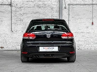 Volkswagen golf 1.4 tsi highline 160pk 2010, 68-lfp-8 - afbeelding 4 van  48