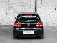 Volkswagen golf 1.4 tsi highline 160pk 2010, 68-lfp-8 - afbeelding 5 van  48