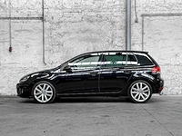 Volkswagen golf 1.4 tsi highline 160pk 2010, 68-lfp-8 - afbeelding 8 van  48