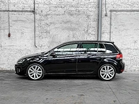 Volkswagen golf 1.4 tsi highline 160pk 2010, 68-lfp-8 - afbeelding 9 van  48