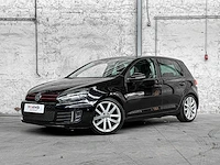 Volkswagen golf 1.4 tsi highline 160pk 2010, 68-lfp-8