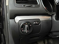 Volkswagen golf 1.4 tsi highline 160pk 2010, 68-lfp-8 - afbeelding 14 van  48