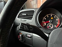 Volkswagen golf 1.4 tsi highline 160pk 2010, 68-lfp-8 - afbeelding 17 van  48