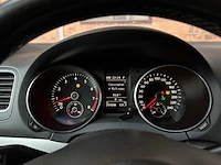 Volkswagen golf 1.4 tsi highline 160pk 2010, 68-lfp-8 - afbeelding 19 van  48