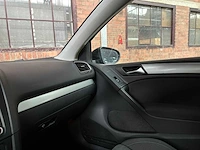 Volkswagen golf 1.4 tsi highline 160pk 2010, 68-lfp-8 - afbeelding 24 van  48