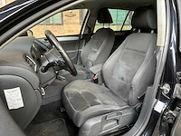 Volkswagen golf 1.4 tsi highline 160pk 2010, 68-lfp-8 - afbeelding 31 van  48