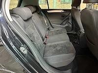 Volkswagen golf 1.4 tsi highline 160pk 2010, 68-lfp-8 - afbeelding 33 van  48