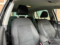 Volkswagen golf 1.4 tsi highline 160pk 2010, 68-lfp-8 - afbeelding 36 van  48