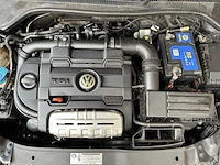 Volkswagen golf 1.4 tsi highline 160pk 2010, 68-lfp-8 - afbeelding 37 van  48