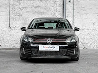 Volkswagen golf 1.4 tsi highline 160pk 2010, 68-lfp-8 - afbeelding 34 van  48