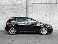 Volkswagen golf 1.4 tsi highline 160pk 2010, 68-lfp-8 - afbeelding 48 van  48