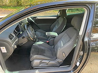Volkswagen golf 1.4 tsi highline 2009 | 95-kbt-6 i - afbeelding 8 van  16