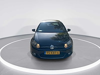 Volkswagen golf 1.4 tsi highline 2009 | 95-kbt-6 i - afbeelding 9 van  16