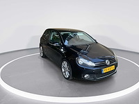 Volkswagen golf 1.4 tsi highline 2009 | 95-kbt-6 i - afbeelding 10 van  16