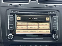 Volkswagen golf 1.4 tsi highline 2011 | 04-ppb-3 - afbeelding 7 van  24