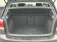 Volkswagen golf 1.4 tsi highline 2011 | 04-ppb-3 - afbeelding 11 van  24