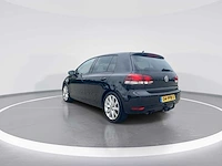 Volkswagen golf 1.4 tsi highline 2011 | 04-ppb-3 - afbeelding 19 van  24