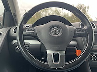 Volkswagen golf 1.4 tsi highline 2011 | 04-ppb-3 - afbeelding 5 van  24