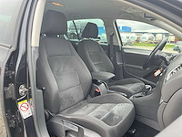 Volkswagen golf 1.4 tsi highline 2011 | 04-ppb-3 - afbeelding 16 van  24